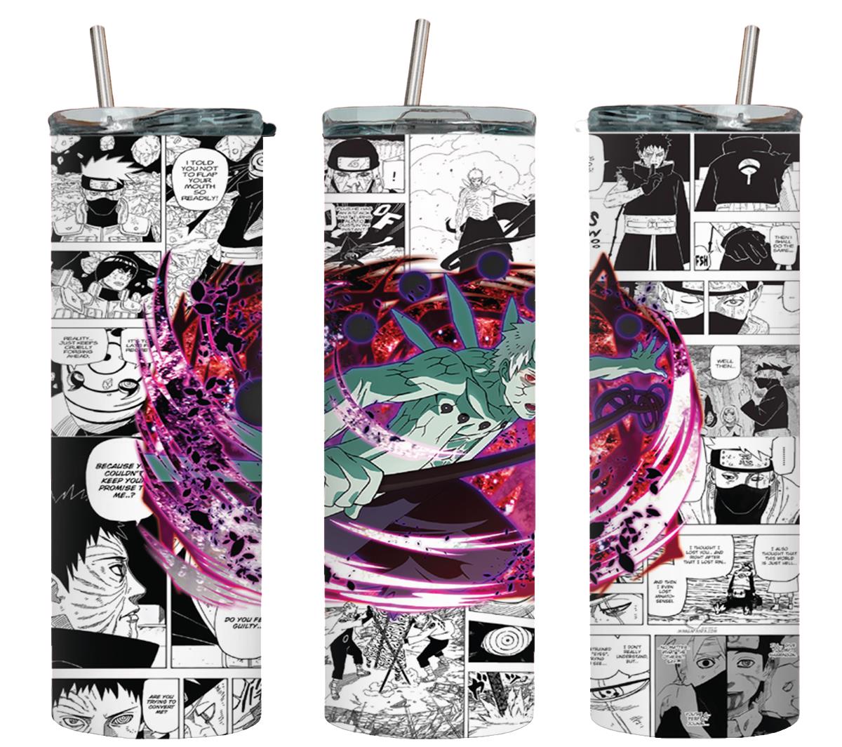 Obito Uchiha-7792